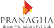 Prahnaga — Brand Promotions